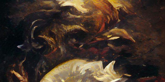 735x1200 Sun and moon in 2023 | Unique iphone wallpaper, Gothic wallpaper, Dark  wallpaper iphone