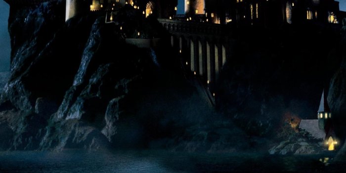 1536x2732 30+] Hogwarts Phone Wallpapers - WallpaperSafari