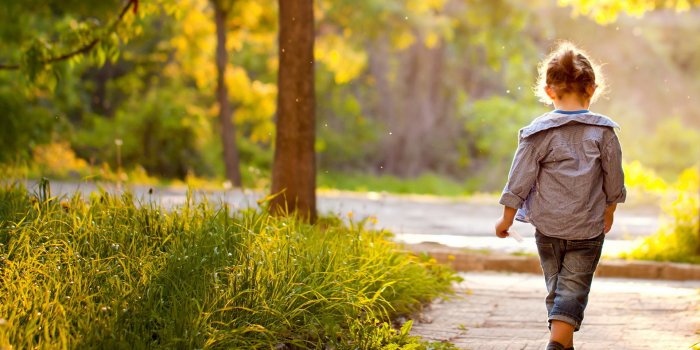 1920x1200 1100+ Child HD Wallpapers and Backgrounds