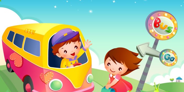 1920x1440 Kids Wallpaper Backgrounds (54+ images)