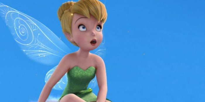 1080x1920 Tinkerbell iPhone Wallpapers - Top Free Tinkerbell iPhone Backgrounds -  WallpaperAccess