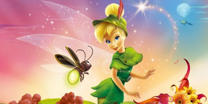 1920x1080 Tinkerbell Desktop Wallpapers (50 Wallpapers) – Adorable Wallpapers | Tinkerbell  wallpaper, Tinkerbell pictures, Cartoon wallpaper