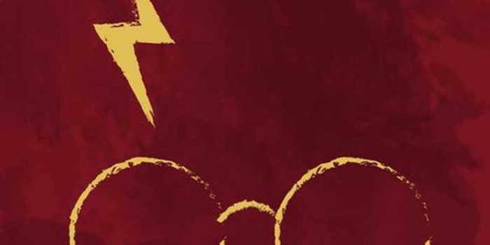 1080x1920 200+] Harry Potter Aesthetic Wallpapers | Wallpapers.com