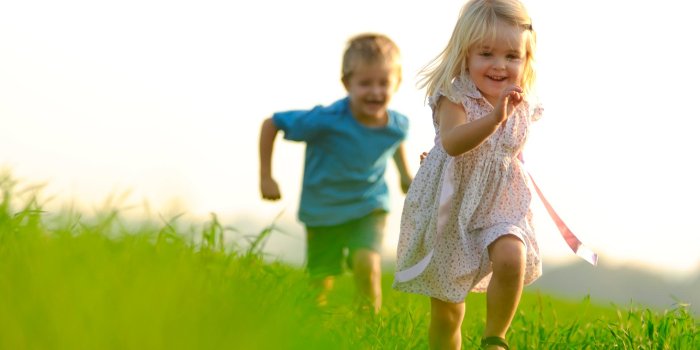 1920x1080 50+] Kids HD Wallpaper - WallpaperSafari