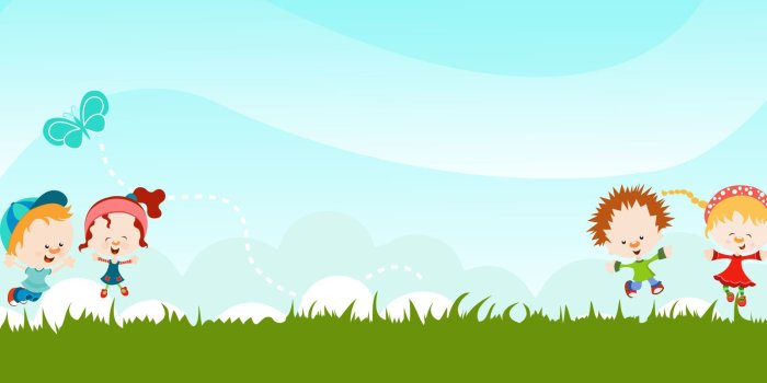 1600x1146 Pin on Wallpapers