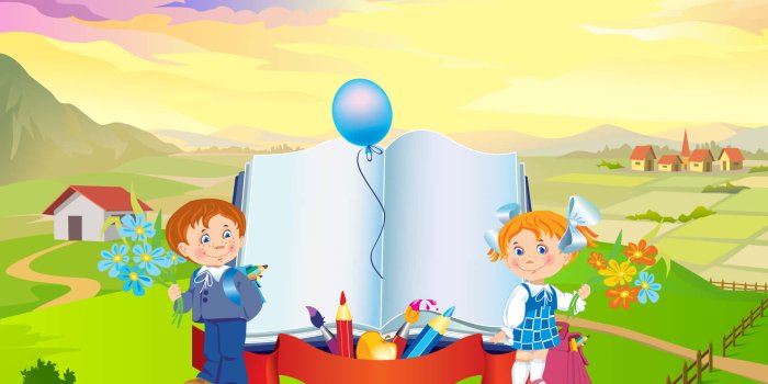 1920x1440 500+] Kids Background s | Wallpapers.com