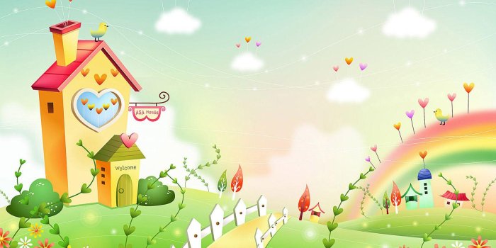 1680x1050 Children Wallpapers - Top Free Children Backgrounds - WallpaperAccess