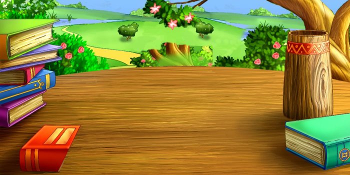 1920x1200 Children Background Images (31+ pictures)