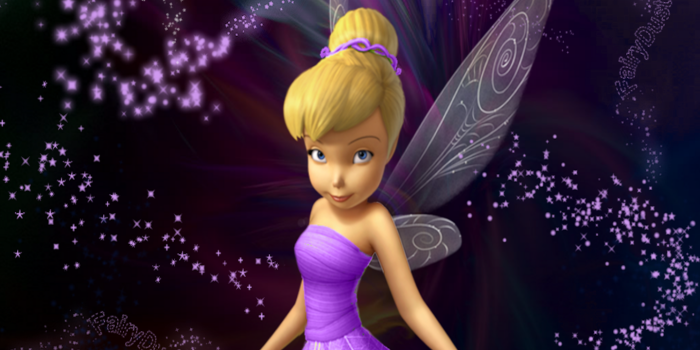 1440x1280 50+] Tinkerbell Wallpaper Screensaver - WallpaperSafari