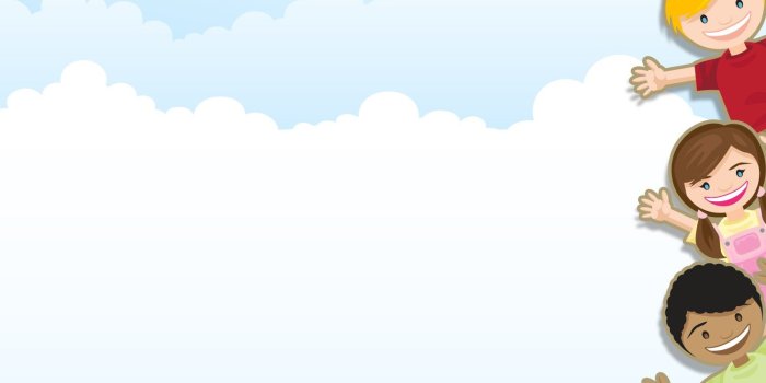 1502x1127 46+] PPT Wallpaper for Children - WallpaperSafari