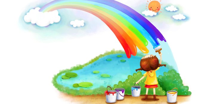 1920x1200 600+] Kids Wallpapers | Wallpapers.com