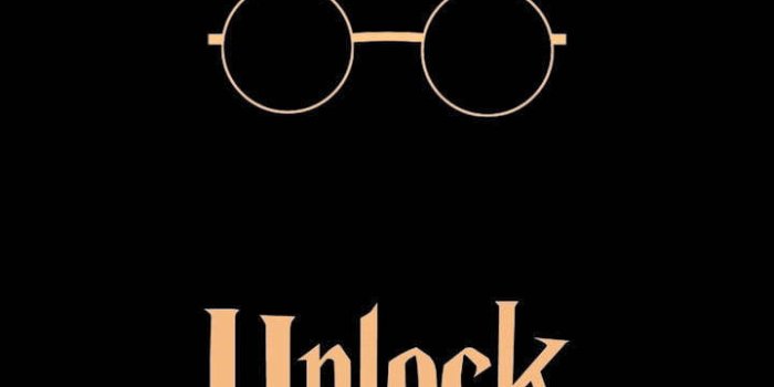 720x1280 47+] Harry Potter iPhone Wallpapers - WallpaperSafari
