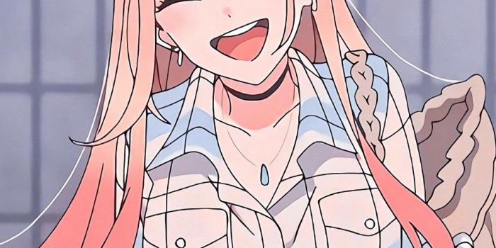 911x1620 My Dress-Up Darling Wallpapers