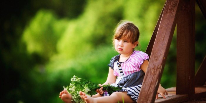 1920x1220 Cute Children Wallpapers