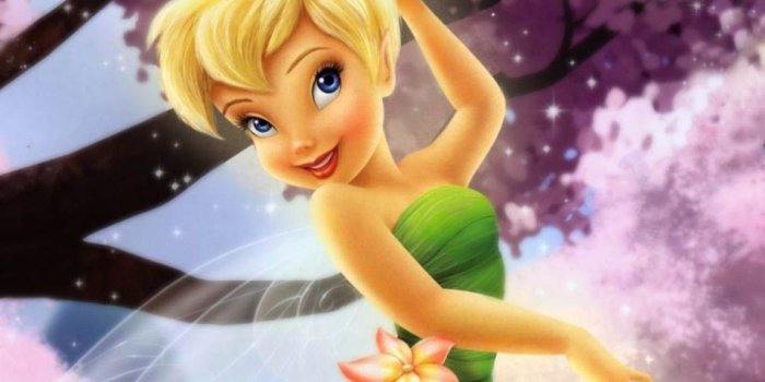 1152x864 Tinker Bell HD Wallpaper | Tinkerbell disney, Tinkerbell, Tinkerbell  wallpaper