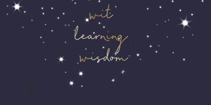 1080x1920 Free Phone Wallpapers : October Edition - Corrie Bromfield | Ravenclaw,  Hogwarts binaları, Hogwarts