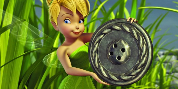1680x1050 Tinker Bell And The Great Fairy Rescue Cartoon Disney Fantasy Adventure  Wallpapers Fairy Tinker Bell 1920x1080 : Wallpapers13.com