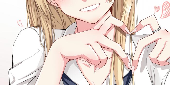 2160x3840 Free download My Dress Up Darling Marin Kitagawa Wallpaper iPhone Phone 4K  261g [2160x3840] for your Desktop, Mobile & Tablet | Explore 35+ My Dressup  Darling Wallpapers | My Birthday Wallpaper, My