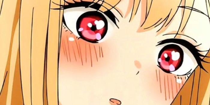 719x1279 Kitagawa Marin Wallpaper | My Dress-up Darling | Anime backgrounds  wallpapers, Anime background, Cool anime wallpapers