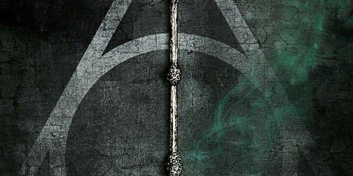 720x1350 Harry Potter Phone Wallpaper Flash Sales - www.escapeslacumbre.es 1693775167