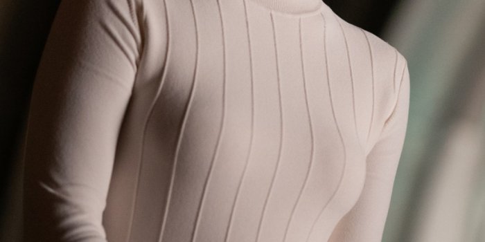 1080x2400 Wallpaper ID: 353454 / Movie Harry Potter 20th Anniversary: Return to Hogwarts  Phone Wallpaper, Emma Watson, 1080x2400 free download