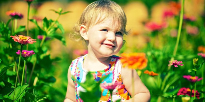 2560x1440 Child Wallpapers - Top Free Child Backgrounds - WallpaperAccess