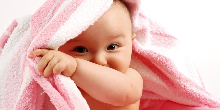 3840x2160 390027 Cute Baby Boy 2 4k - Rare Gallery HD Wallpapers