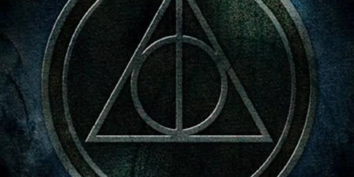 1080x1920 20 Harry Potter iPhone Wallpapers - Wallpaperboat