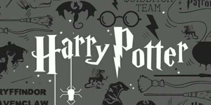 1080x1920 Harry Potter Wallpapers - Top 37 Best Harry Potter Wallpapers [ HQ ]