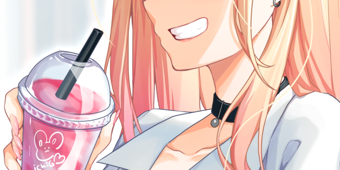 1080x1920 Pin on WallPaper