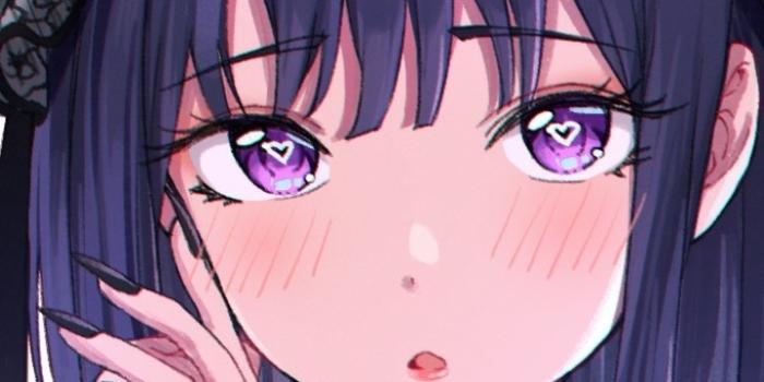 720x1280 Wallpaper ID: 446024 / Anime My Dress-Up Darling Phone Wallpaper, Marin  Kitagawa, 720x1280 free download