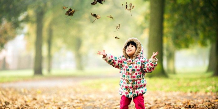 1920x1200 Happy Children Wallpapers