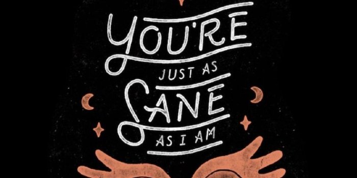 736x1308 1080x1920 Harry Potter iPhone Wallpaper New Harry Potter Wallpapers Hd  | Harry potter wallpaper phone, Harry potter iphone wallpaper, Harry potter  iphone