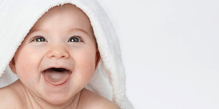 1920x1080 Baby Wallpaper (68+ images)