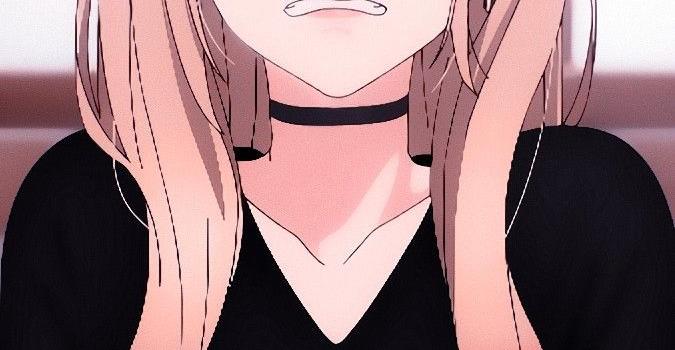 675x1200 Free download Pin on WallPaper [675x1200] for your Desktop, Mobile & Tablet  | Explore 35+ My Dressup Darling Wallpapers | My Birthday Wallpaper, My  Mets Wallpaper, My Kindle Wallpaper