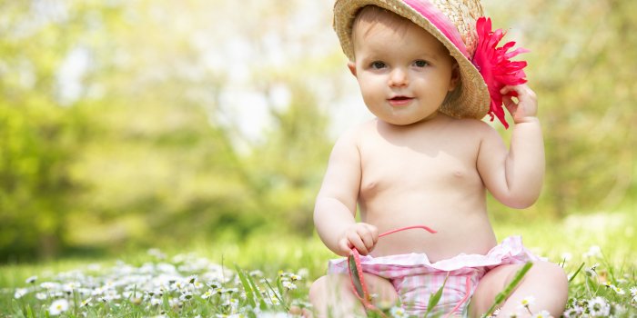 3840x2160 Cute and Beautiful Baby 4K Wallpaper | HD Wallpapers