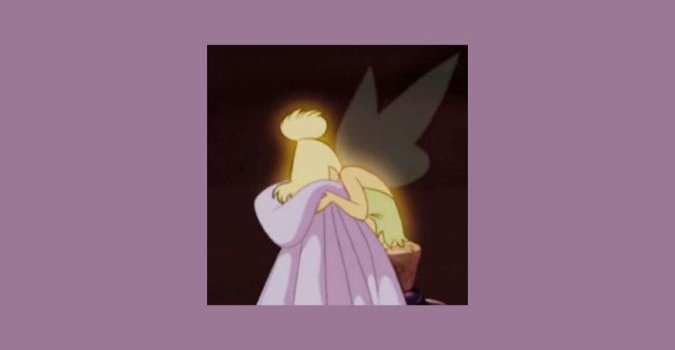 675x1200 Tinkerbell Wallpaper• | Disney wallpaper, Tinkerbell wallpaper, Wallpaper  iphone disney