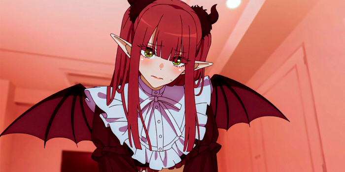 1920x1080 Free download 320 My Dress Up Darling HD Wallpapers and Backgrounds  [1920x1080] for your Desktop, Mobile & Tablet | Explore 35+ My Dressup  Darling Wallpapers | My Birthday Wallpaper, My Mets Wallpaper, My Kindle  Wallpaper