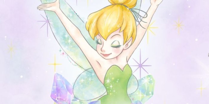 736x1512 paol on Fairies | Iphone background disney, Tinkerbell wallpaper,  Tinkerbell disney