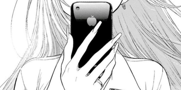 736x1566 My Dress-Up Darling Wallpapers