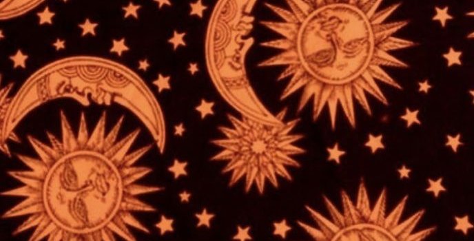 688x1224 Pin on Sun & Moon