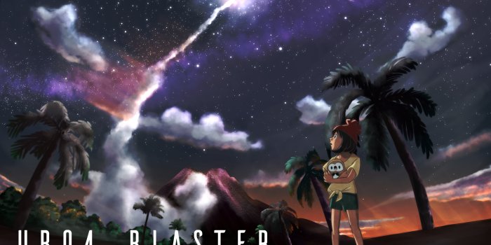 2560x1600 Sun and Moon Wallpapers (75+ images)