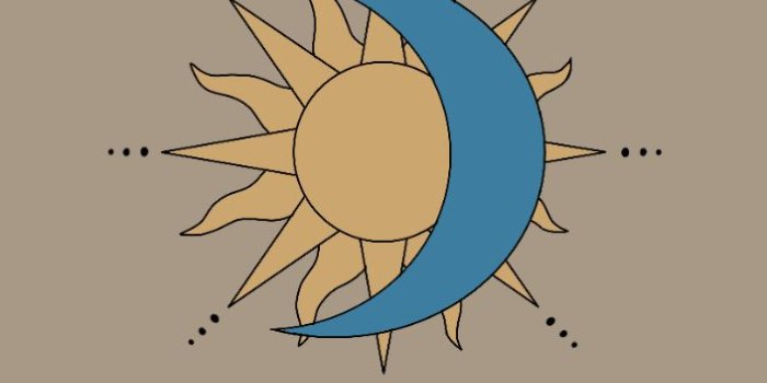 705x1290 Sun+Moon Wallpapers | Cute patterns wallpaper, Witchy wallpaper, Wallpaper  doodle