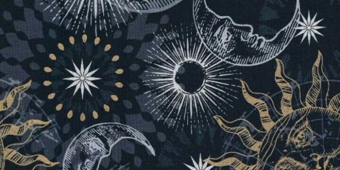 720x1280 Pin on iPhone Wallpapers