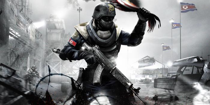 1920x1080 45+] Fighting Game Wallpaper - WallpaperSafari