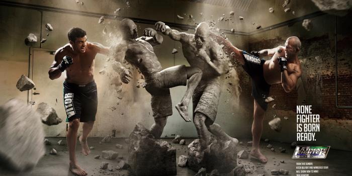 1600x1196 Free download Fight Men Wallpaper 1600x1196 Fight Men Brazil UFC Statues  [1600x1196] for your Desktop, Mobile & Tablet | Explore 47+ Fighting  Wallpapers | Fighting Sioux Wallpaper, Fighting Sioux Desktop Wallpaper,  Fire Fighting Wallpaper