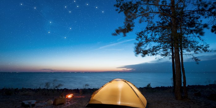 5000x3337 30+ Camping HD Wallpapers and Backgrounds