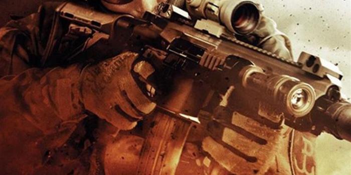 750x1334 Best Fight iPhone 8 HD Wallpapers - iLikeWallpaper