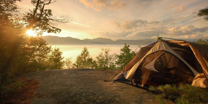 2560x1600 Camping Desktop Wallpapers - Top Free Camping Desktop Backgrounds -  WallpaperAccess