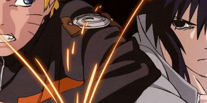 1080x1920 9+ Anime Fighting Wallpapers for iPhone and Android by Scott Martinez